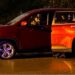Tres fallecidos y un herido dejó ataque armado en Guayaquil