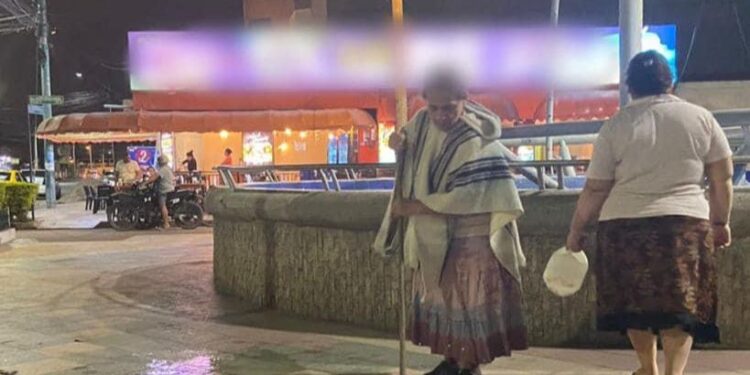 A juicio por dispararle a un hombre en la cabeza