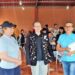 Club Rotario de Machala Moderno atendió 167 personas en Piñas