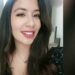 Ecuatoriana fue asesinada en una estación de tren por su exnovio