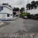 Policía es encontrado con un tiro en la cabeza dentro del edificio del Comando en Guaranda