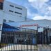 Anciana fue atacada por un perro que le desfiguró el rostro