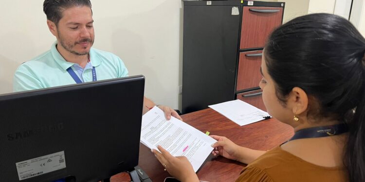 La Dirección Provincial de la Judicatura de El Oro informa donde funcionarán los servicios judiciales desde este 24 de marzo de 2023