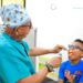 Continúan brindando atención en los Centros Médicos Municipales