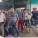 Estafados con ofrecimiento de trabajo en una petrolera