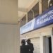 Tres sujetos armados ingresaron a robar en local comercial