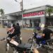 Taxista informal fue asesinado con disparos