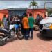 Las heridas que sufrió en un accidente lo llevaron a la muerte