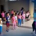 Siguen desarrollándose los cursos vacacionales en El Guabo