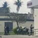 Presunto antisocial murió en enfrentamiento con la policía