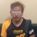 29 años de cárcel por la agresión sexual a estudiante del colegio Dillon