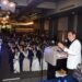 Academia René gradúa nueva promoción de maestros artesanos