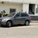 Se le llevaron 9.000 dólares en un asalto al estilo sacapinta