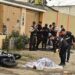 Dos llamados a juicios por un asesinato en el barrio 24 de Septiembre