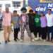 Municipio inauguró cursos denominados “Mis Vacaciones con Kike 2023”