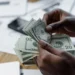 Alerta, en Ecuador se han detectado 13 entidades financieras ilegales