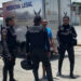  Franco Bolivar Pineda Castillo de 55 años de edad, fue asesinado mientras trabajaba en su taller