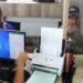 Movilidad recuerda a la ciudadanía matricular el vehículo a tiempo