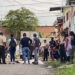 Adulta mayor fue asesinada por sicarios