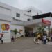 Dos posibles casos de leptospirosis llegaron al hospital Teófilo Dávila