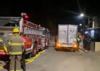 Reo fue asesinado en la cárcel de Loja