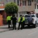 Encuentran cuerpo sin vida de un bebé