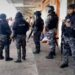 Muertos y heridos en un ataque en puerto artesanal de Esmeraldas
