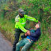 ‘Desdentado del Pichincha’ recibió sentencia