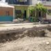 Obrero municipal asesinado con disparos