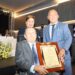 Con sesión solemne El Oro conmemorará 139 años de provincialización