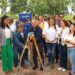 Prefectura construirá segunda cancha con césped en las instalaciones de la UTMACH