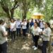 Se inaugura Centro Cultural “EL BÚNKER”