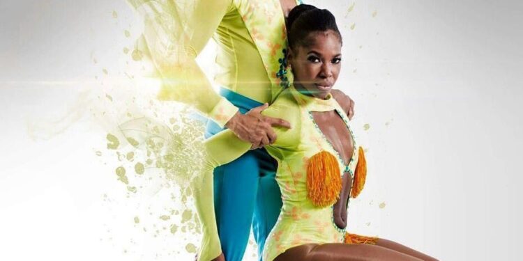 Municipio de Machala organiza Masterclass de Danza