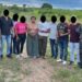 Policía libera a mujer secuestrada