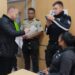 Tres personas detenidas por supuestos turnos falsos en Quito y Cuenca
