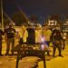 Se paseaban armados por la Zona Rosa de Machala