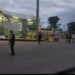 Guayaquil con varios atentados explosivos pese a estado de excepción