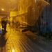Balacera en un velorio suma una segunda víctima mortal