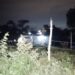 Sicarios entraron a una casa y mataron a tres personas