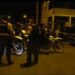 Jefatura Antinarcóticos de Milagro fue atacada