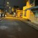 Sujetos en motocicleta mataron a una persona