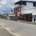 Abogada resultó herida en ataque armado