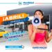 En abril matriculan vehículos con placas terminadas en dígito 3