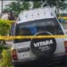 Un agente penitenciario fue asesinado al estilo sicariato