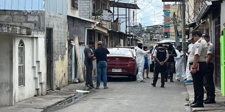 El artista “Fabián de Oro” fue encontrado sin vida en su vivienda