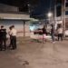 En El Oro 84 víctimas de extorsión han realizado la denuncia