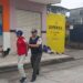 Sujetos que fueron detenidos tras frustrado asalto recibieron prisión preventiva