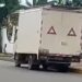 Sujetos en moto perpetraron un asalto
