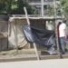 Por robarle delincuentes lo mataron