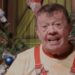 Xavier López, conocido como Chabelo, falleció en México